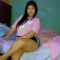 chata_89