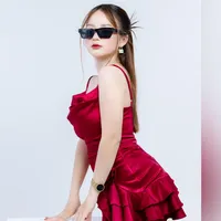 original sound - m77384576