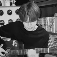 original sound - .07peach