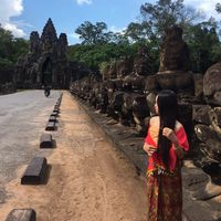 original sound - RZ RZ 🐣