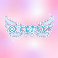 official.onefive