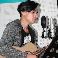 migmar_lama_012