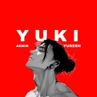 yuki.quotes1