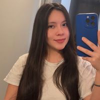 mildred.sarmiento21