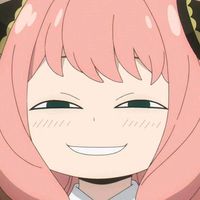 nhạc nền - HuyhAnhhh☆