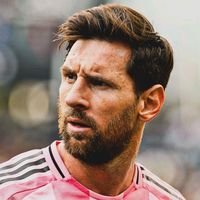 messi10s_