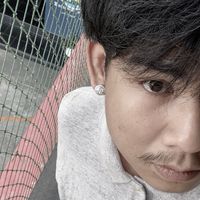 original sound - ไอไดร้ฟ ไอเด็กเชี่ยยย