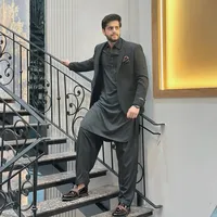 original sound - sannanhaadi