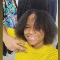 jadda___23