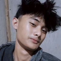 suara asli - fixhend