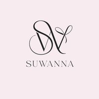 suwann.na