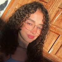 anaflaviamouraom