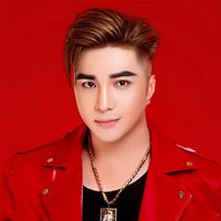 nhạc nền - Lâm Chấn Khang Official