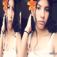 shika_xoxo_