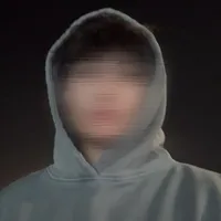 original sound - teaprincee