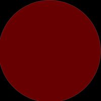 userdltrsdiojb