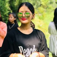 roshilarana