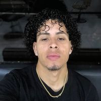 gabrieltoonzve