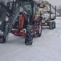 slavyan_43