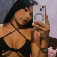 kelly_silva_bailarina