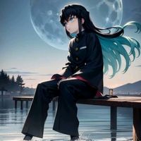 tokito_muichiro1528
