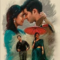 original sound - geetha_edizzzzz