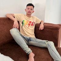 thanetroppariram