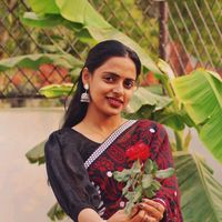 priyaaa1015
