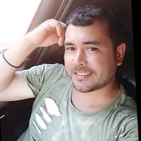 hugoalvarez3583