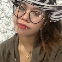 suara asli - miiiiyyyaa