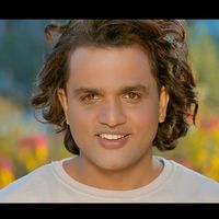 sharmapaudelsiddhanta