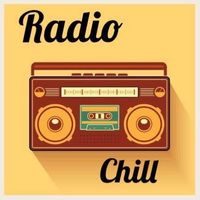 nhạc nền - Radio Chill 8x9x