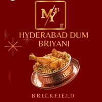 my81hyderabadbiryani