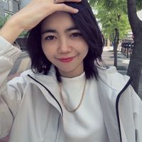 han_dst