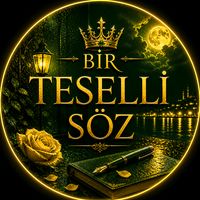 orijinal ses