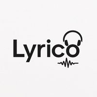 azmusicdaily
