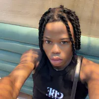 original sound - iyawoilorin01