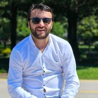 exploregeorgia123