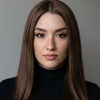 eudeboraramoos