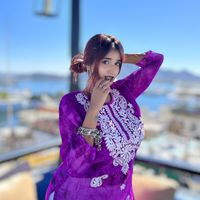 princess__official__