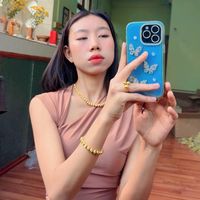 maythuhtun295