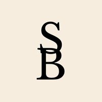 shellbrands