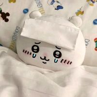 原声 - ♡︎呆妹ʕ•ᴥ•ʔ🐰♪