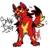 original sound - no0bsit1