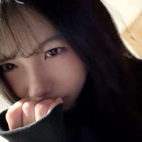 yiting._.0815