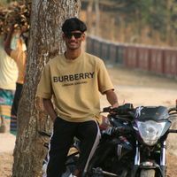 alexsojib050