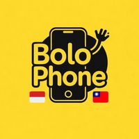 bolophone