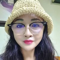 오리지널 사운드 - 🌹🌹김미진 🌹🌹