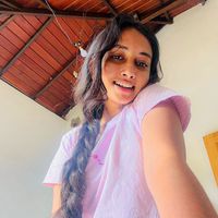 nurani0.5