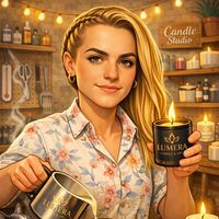 lumera_candle_cyp